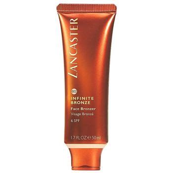 bronceador crema chanel primor|Bronceadores rostro de lujo Alta gama online .